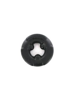 Bathmate - Black Gladiator Penis Ring