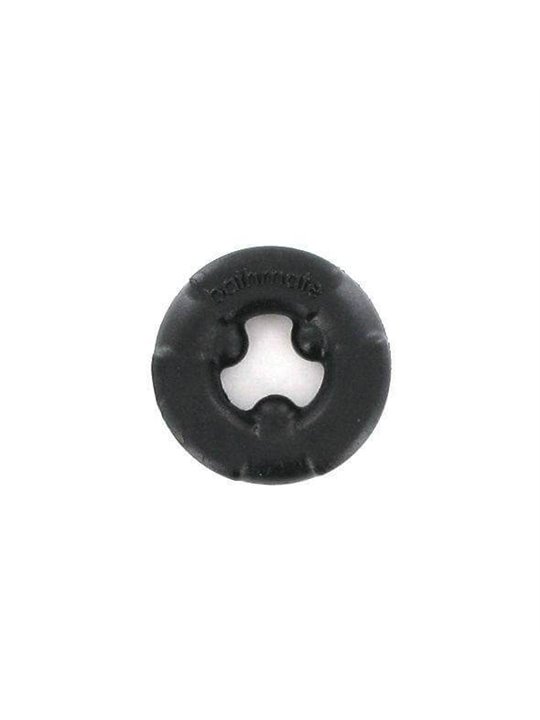 Bathmate Gladiator - Anello Fallico Nero