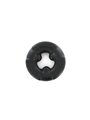 Bathmate - Black Gladiator Penis Ring
