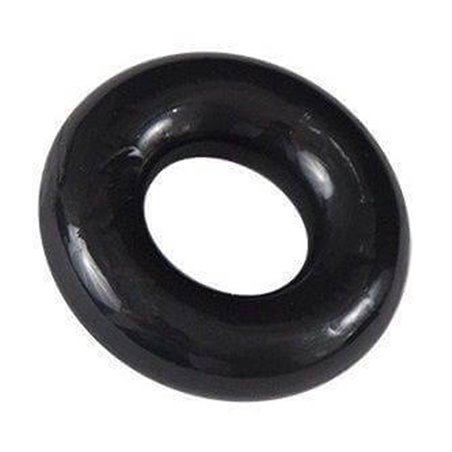 Bathmate - Barbarian Black Penis Ring