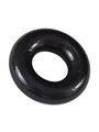 Bathmate - Barbarian Black Penis Ring