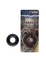 Bathmate - Barbarian Black Penis Ring