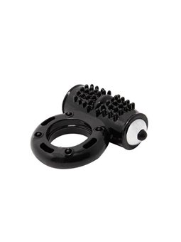 Baile - Power Ring Vibrator Ring 10V