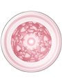Pretty Love - Male Masturbator Egg Pink