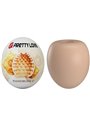 Pretty Love - Uovo Masturbatore per Uomo in Silicone Beige