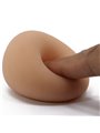 Pretty Love - Male Masturbator Egg Flesh