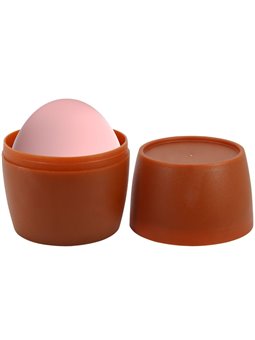 Pretty Love - Male Masturbator Egg Pink Model 2