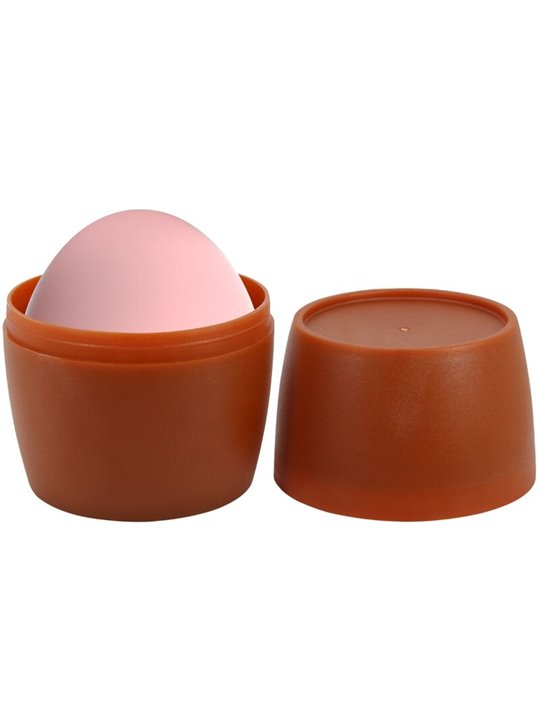 Pretty Love - Male Masturbator Egg Pink Model 2