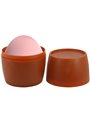 Pretty Love - Male Masturbator Egg Pink Model 2