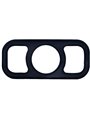 Baile - Training Silicone Training Rings