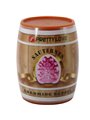 Pretty Love - Male Masturbator Egg Pink Model 2