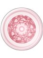 Pretty Love - Male Masturbator Egg Pink Model 2