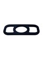 Baile - Training Silicone Training Rings