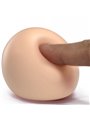 Pretty Love - Male Masturbator Egg Flesh Model 2