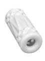 Pretty Love - Male Masturbator Can Model 2
