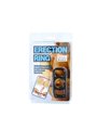 Baile - Training Silicone Training Rings