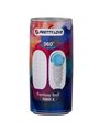 Pretty Love Venus X - Masturbatore per Uomo in Silicone Bianco
