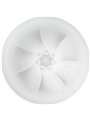 Pretty Love - Venus X Male Masturbator White