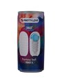 Pretty Love Venus X - Masturbatore per Uomo in Silicone Mod. 2 Bianco