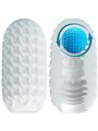Pretty Love - Venus X Male Masturbator Model 3 White