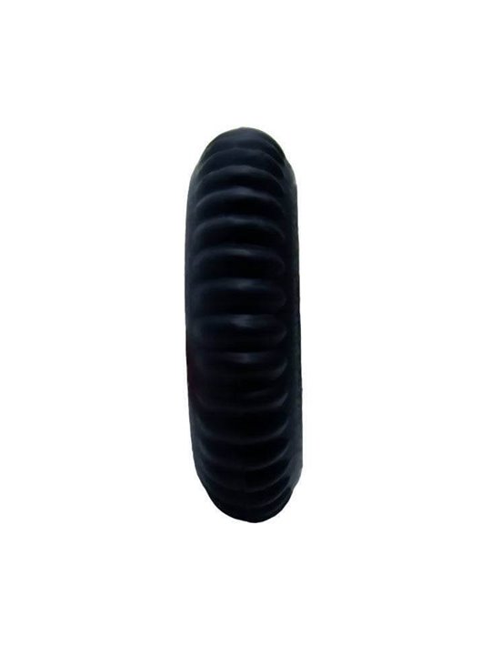 Baile - Titan Cockring Black 1.9 CM
