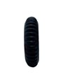 Baile - Titan Cockring Black 1.9 CM
