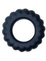 Baile - Titan Cockring Black 2 CM