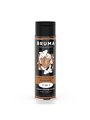 Bruma - Olio da Massaggio Effetto Calore Aroma CupCake - 100 ML