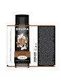 Bruma - Olio da Massaggio Effetto Calore Aroma CupCake - 100 ML