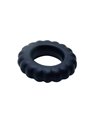 Baile - Titan Cockring Black 2 CM