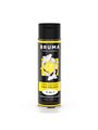 Bruma - Premium Massage Hot Oil Pina Colada 3 In 1 - 100 Ml