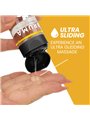 Bruma - Premium Massage Hot Oil Pina Colada 3 In 1 - 100 Ml