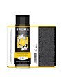 Bruma - Premium Massage Hot Oil Pina Colada 3 In 1 - 100 Ml