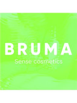 Bruma - Premium Massage Hot Oil Pina Colada 3 In 1 - 100 Ml