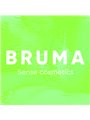 Bruma - Premium Massage Hot Oil Pina Colada 3 In 1 - 100 Ml