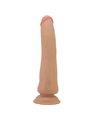 Pretty Love - Tiemeyer Realistic Dildo 25 Cm Flesh