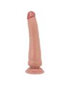 Pretty Love - Tiemeyer Realistic Dildo 25 Cm Model 2 Flesh