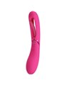 Romance - Lexie G-Spot Vibrator 7 Vibrations Pink