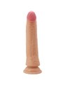 Pretty Love Kable - Dildo Super Realistico 21 Cm Modello 2 Beige