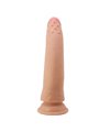 Pretty Love Kable - Dildo Super Realistico 21 Cm Modello 2 Beige