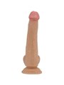 Pretty Love - Tallen Realistic Dildo 22 Cm Flesh