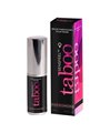 Ruf - Taboo Pheromone For Her Pheromone Perfume For Her 15 Ml