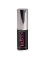 Ruf - Taboo Pheromone For Her Pheromone Perfume For Her 15 Ml