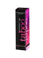 Ruf - Taboo Pheromone For Her Pheromone Perfume For Her 15 Ml