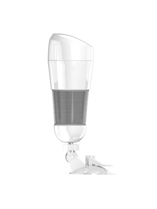 Male Masturbator Hedy Pretty Love