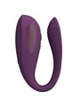 Pretty Love - Aari Purple Clitoral Massager Free App