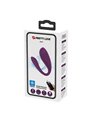 Pretty Love - Aari Purple Clitoral Massager Free App