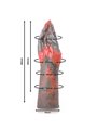 Epic - Lilith Dildo Evil Demon L