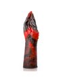 Epic Lilith - Dildo per Fisting Ispirato alla Mitologia Greca Taglia L