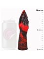 Epic - Lilith Dildo Evil Demon S